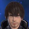 Avatar von Anthonyb89