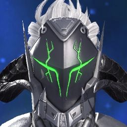 Rayzed Nightsong