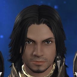 XKE's Avatar