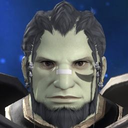Zirnberk Syvsnow