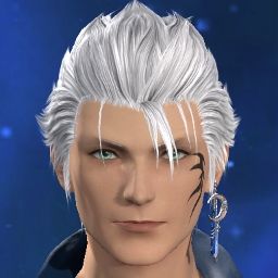 Vergil Sparda