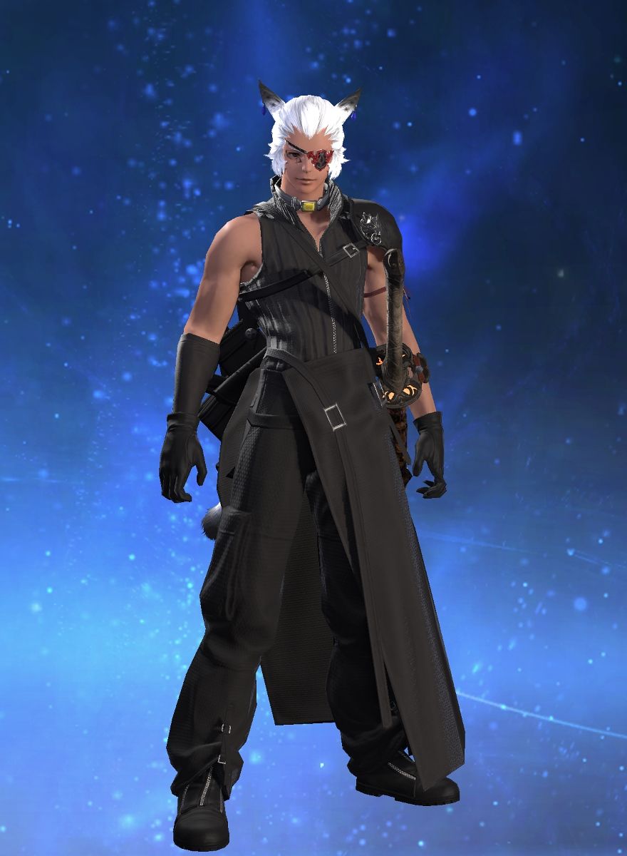 Toshiro Hyakuya