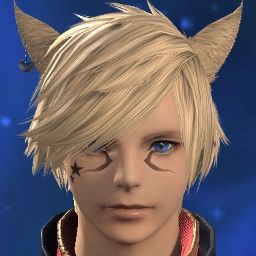 Darty123's Avatar