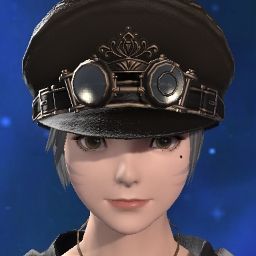 Makzlul_99's Avatar