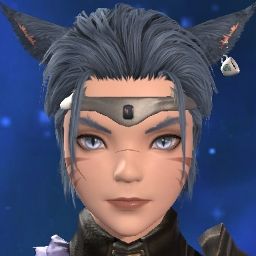 Azara Star