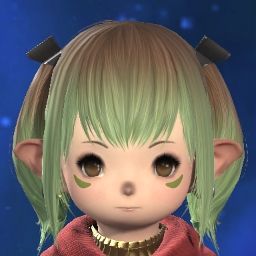 Kiwi Lala