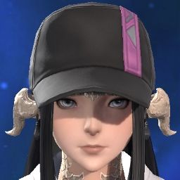 pyxture's Avatar