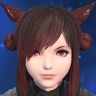 Nachi Mix