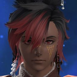Yona Ren