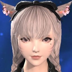 Mayumi_Saegusa's Avatar