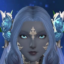 kwsapphire's Avatar