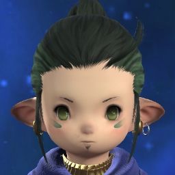 Kula Firaga