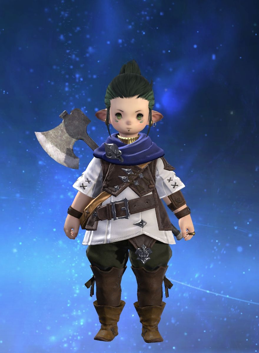 Kula Firaga