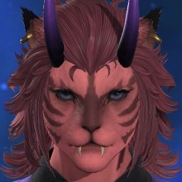 Brimstone Sephirot