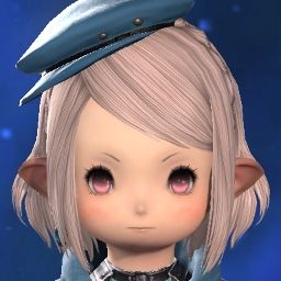 Mochimochi Kinako