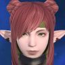 Neria's Avatar