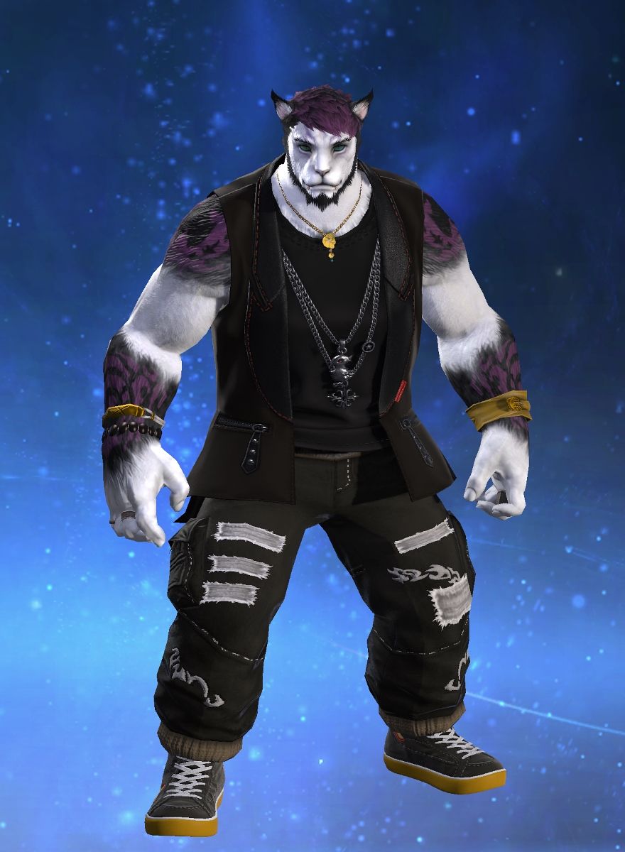 Reno Aster