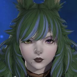 Juniper Ymir