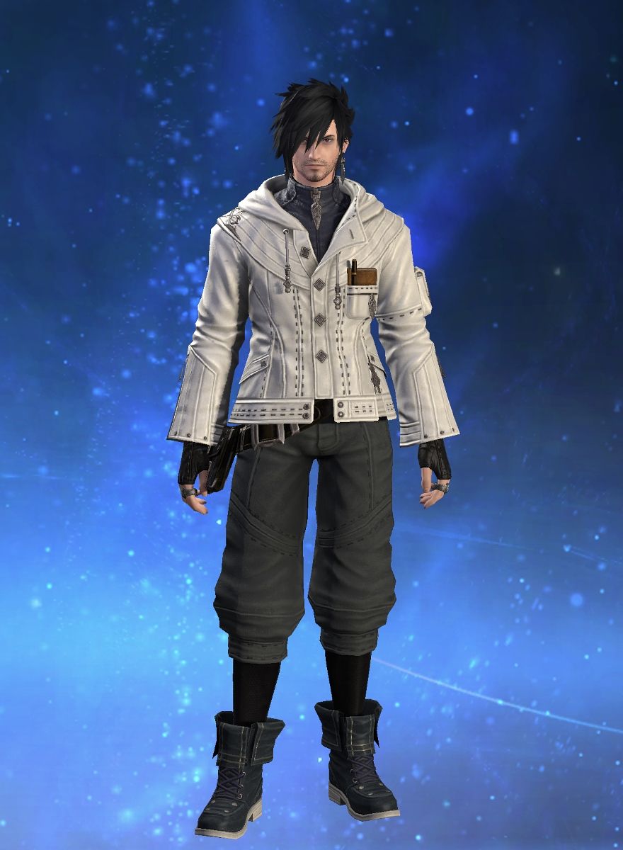 Giovanni Veleth'tori