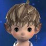 Tononon's Avatar
