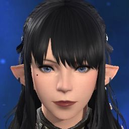 Kyrein Akagane