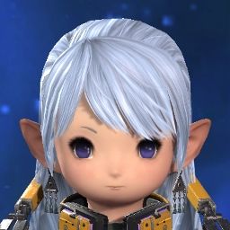 ccccciel's Avatar ccccciel's Avatar
