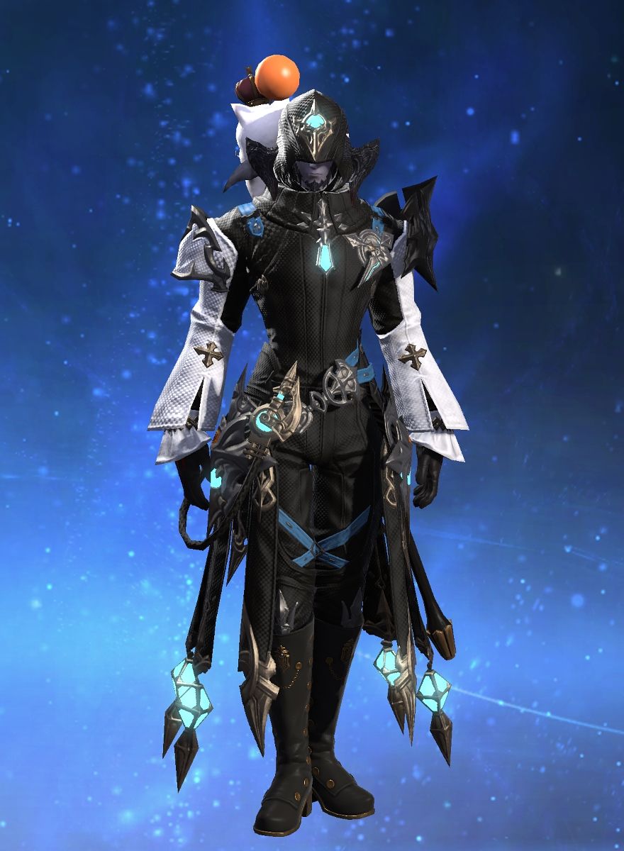 Khorus Kharlu