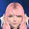 SkyGuy2's Avatar