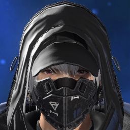 rire's Avatar