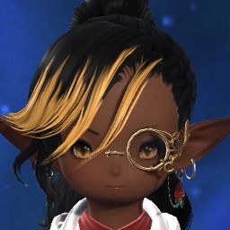 Tita Nium