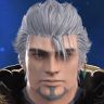 Devtect's Avatar