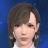 Taktloz's Avatar