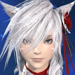 momo-en's Avatar