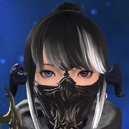 Estella Starborn