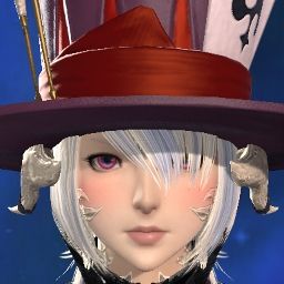 Kenny Mizuka