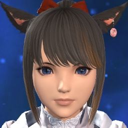 Nanako Cosmetics