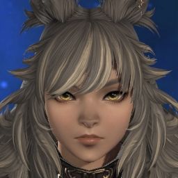 caitlinthefirst's Avatar