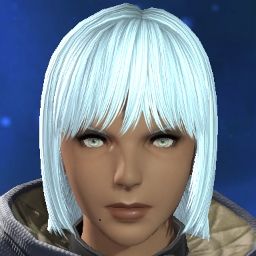Faythabolis Vox