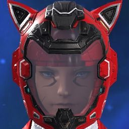 Kid Cat