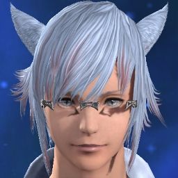 Haku Weaver