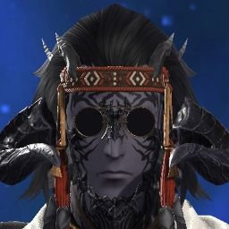 Metamyth's Avatar