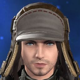 Tarvanis Vlaas
