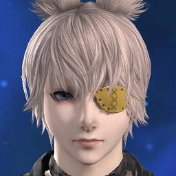 Kaze Hikaru