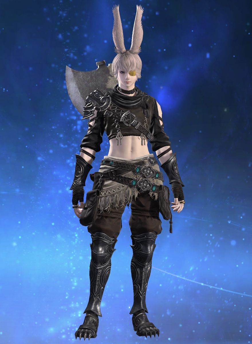 Kaze Hikaru
