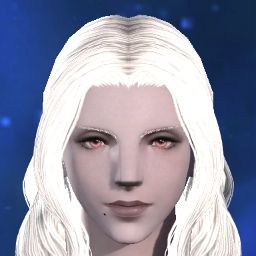 Dear Eden