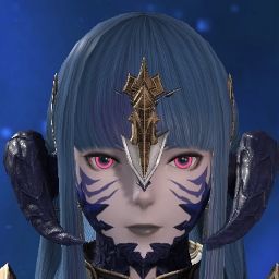 Divine Nut