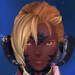 Koko Haragin