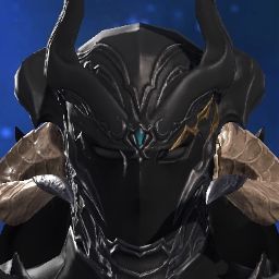 Hayabusa Shirogane