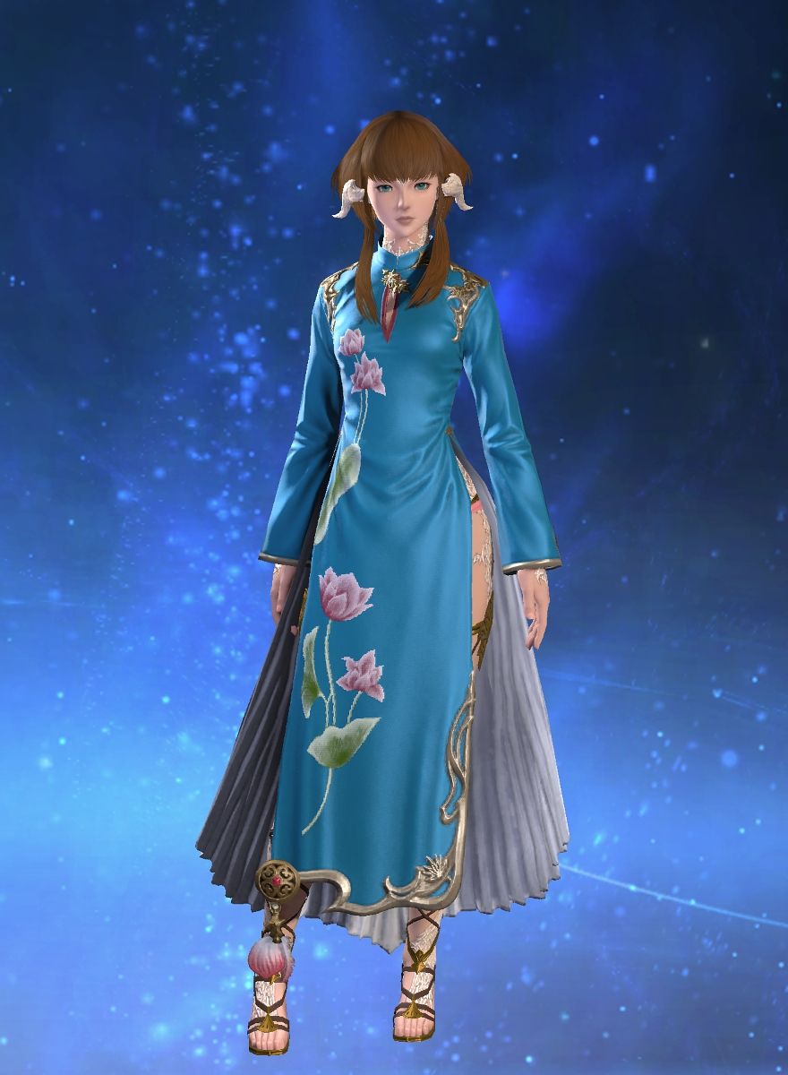 Imasugu Hoshii