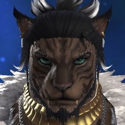 Wato Gato